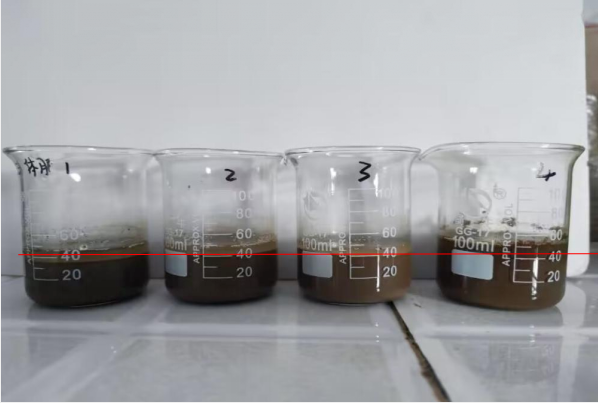 “土壤板結(jié)克星”：土壤調(diào)理劑你了解多少？